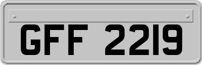 GFF2219