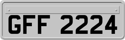 GFF2224