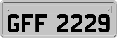 GFF2229