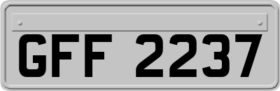 GFF2237
