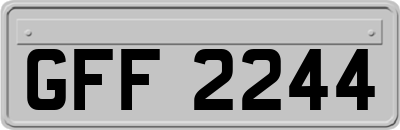 GFF2244