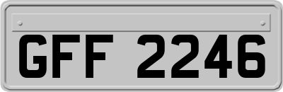 GFF2246