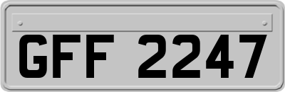 GFF2247