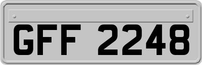 GFF2248