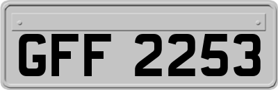 GFF2253