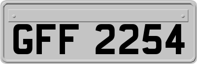 GFF2254