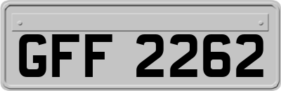 GFF2262