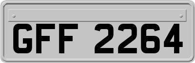 GFF2264