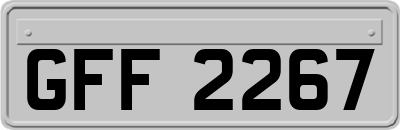 GFF2267