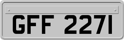 GFF2271