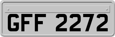 GFF2272
