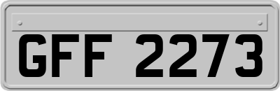 GFF2273