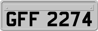 GFF2274