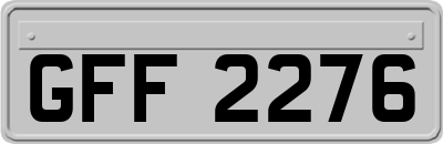 GFF2276
