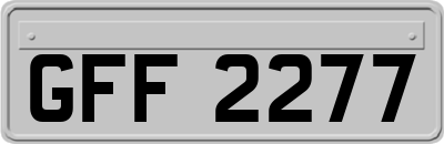 GFF2277
