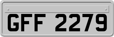GFF2279