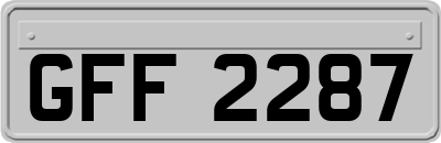 GFF2287