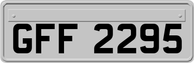 GFF2295