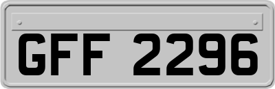 GFF2296