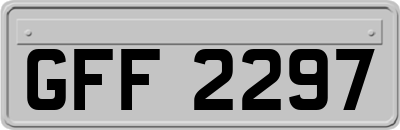 GFF2297