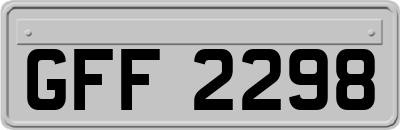 GFF2298