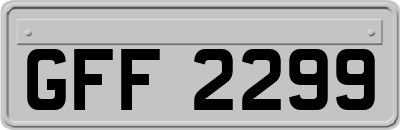 GFF2299