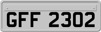 GFF2302