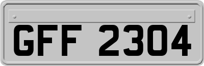 GFF2304