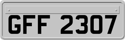 GFF2307