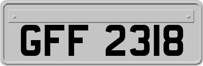 GFF2318