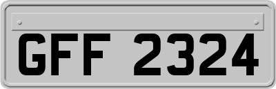 GFF2324