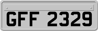GFF2329