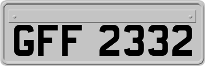 GFF2332