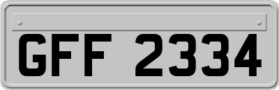 GFF2334