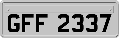 GFF2337