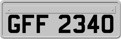 GFF2340