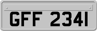 GFF2341