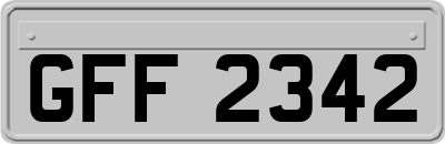 GFF2342