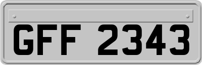GFF2343