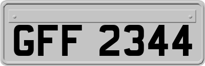 GFF2344