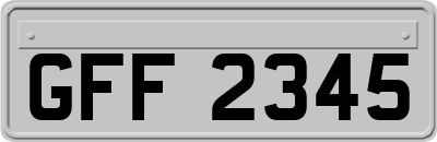 GFF2345