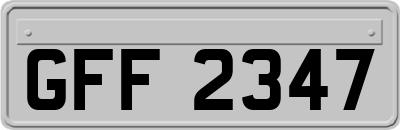 GFF2347