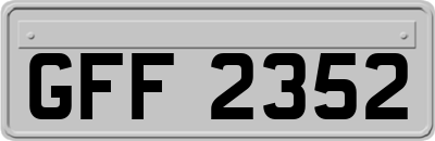 GFF2352