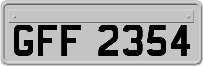 GFF2354