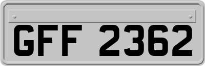 GFF2362