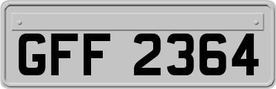 GFF2364