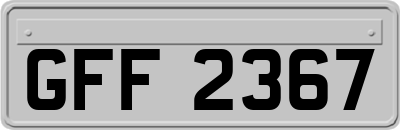 GFF2367