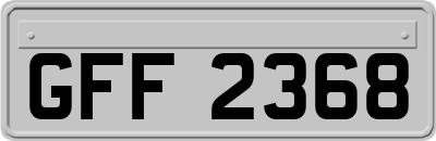 GFF2368