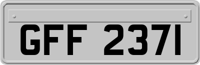 GFF2371