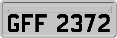 GFF2372